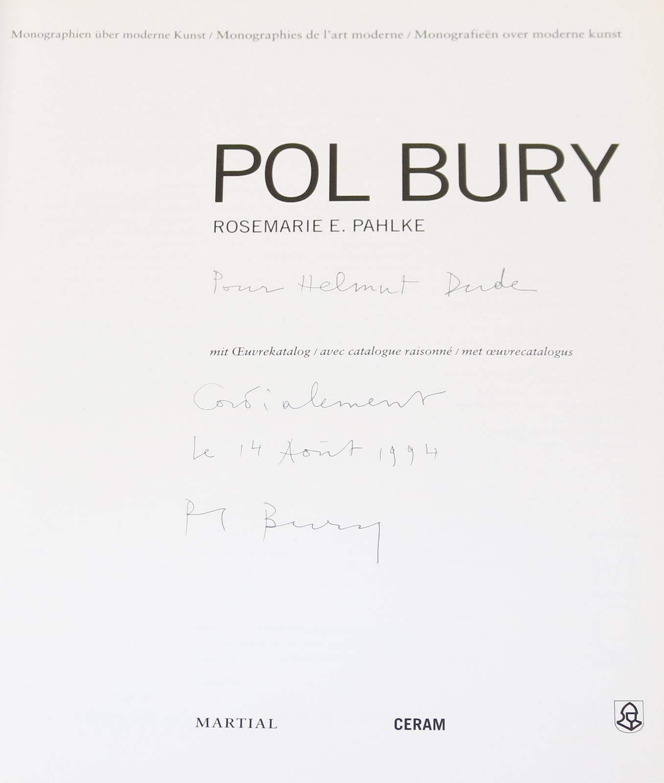 Sammlung | Bild Nr.6